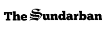 The Sundarban