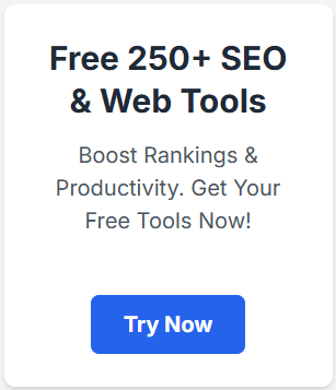 small-seo-tools