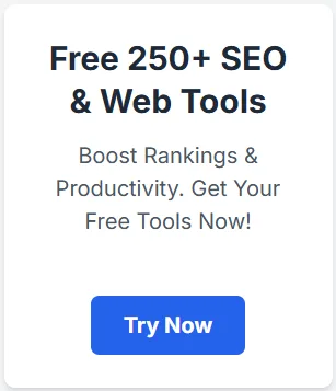 small-seo-tools